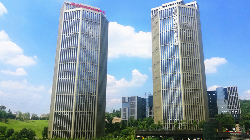 規模大生産能力強