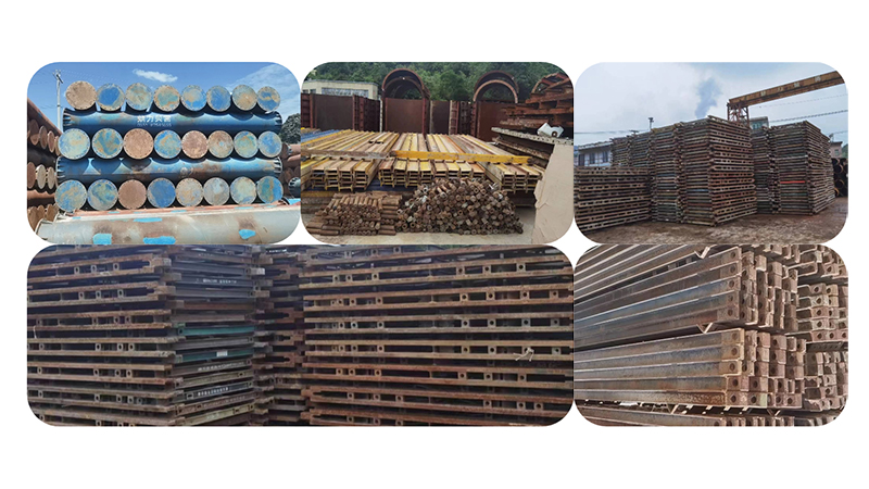 工欲善其事必先利其器